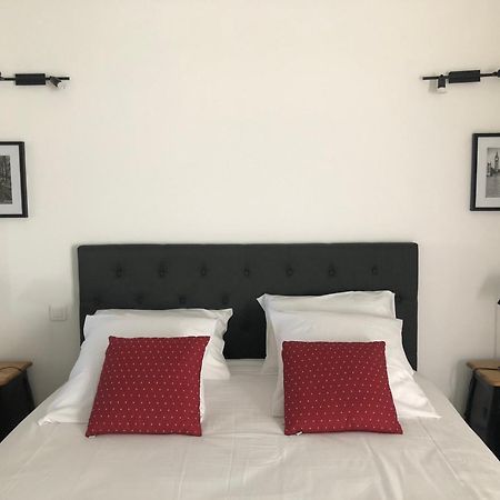 B&B Dans Mas En Pierres Robion en Luberon Exteriér fotografie